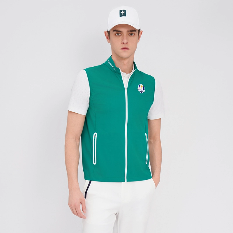 RYDER CUP
