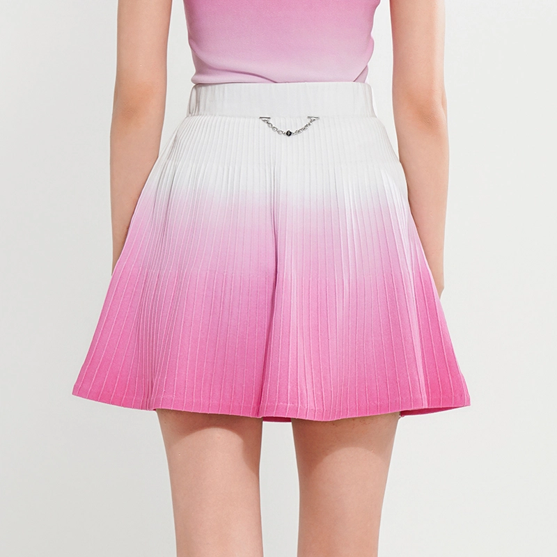CASTELBAJAC SS24