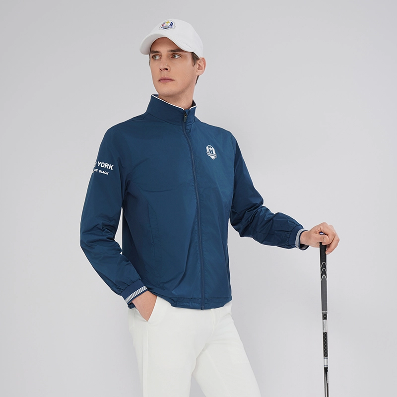 RYDER CUP