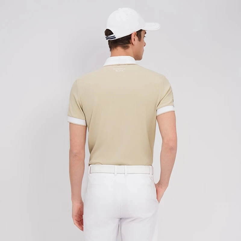 RYDER CUP Polo