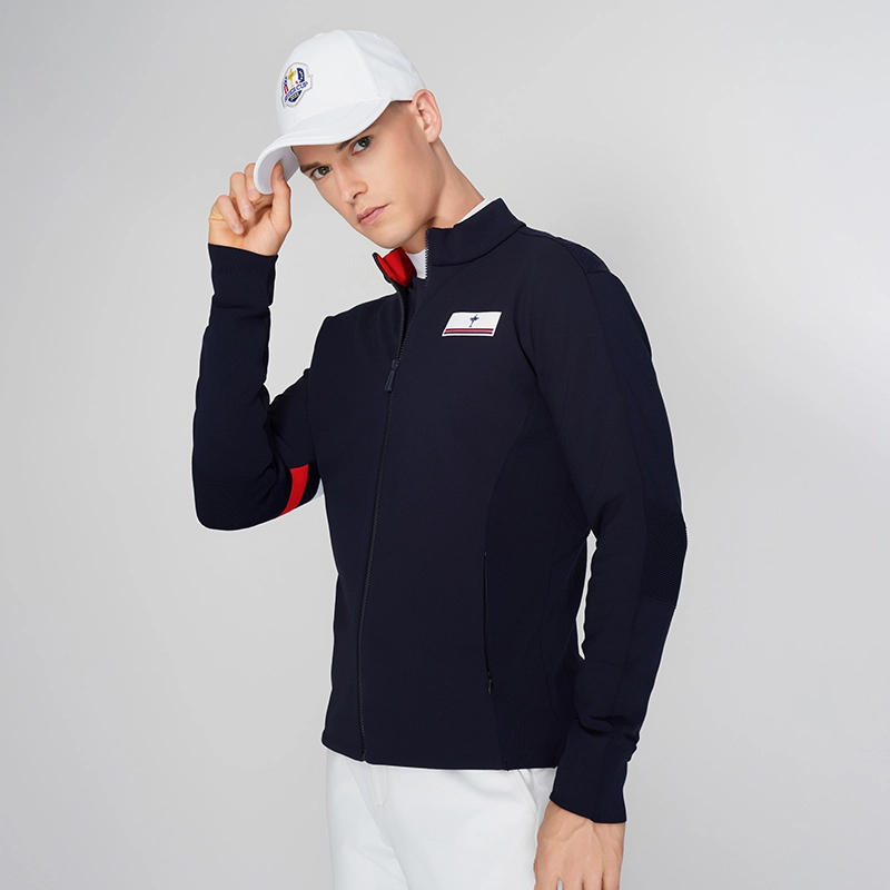 RYDER CUP
