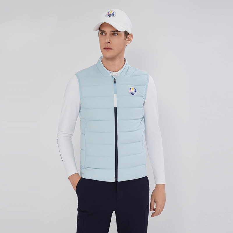 RYDER CUP
