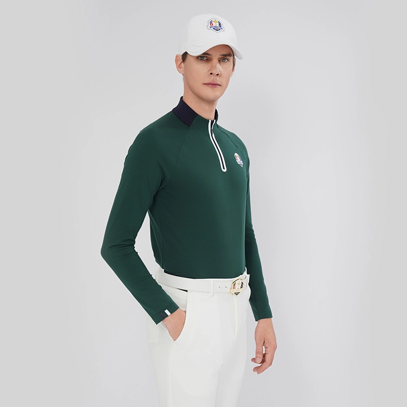 RYDER CUP T