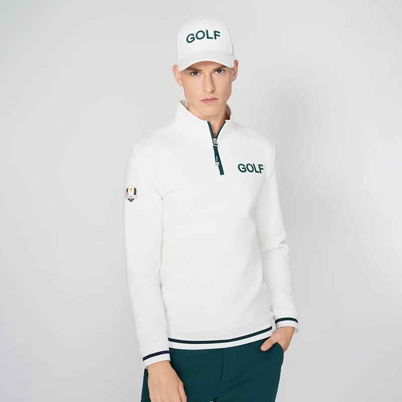RYDER CUP T