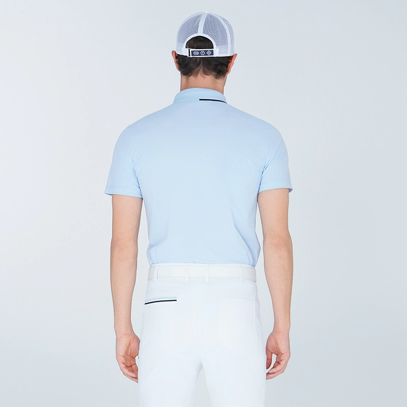RYDER CUP EST.1927 Polo