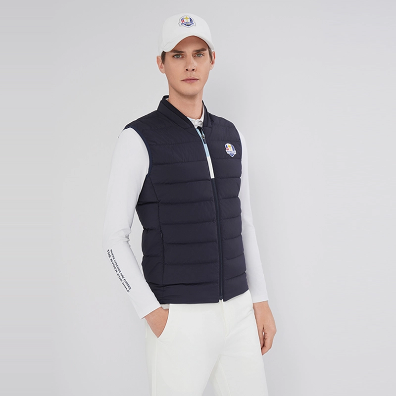 RYDER CUP