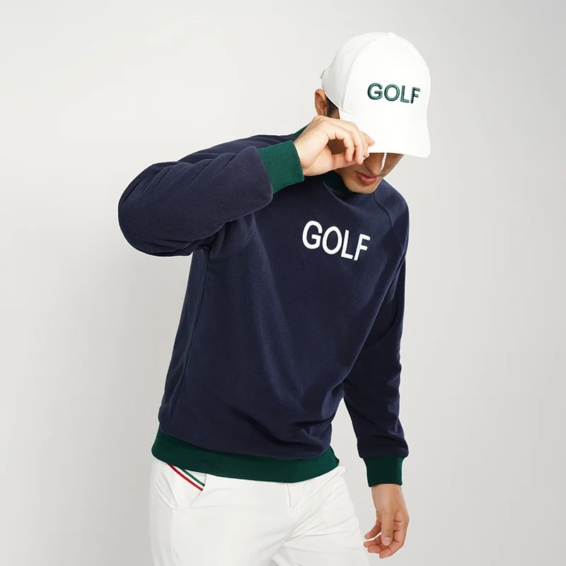 RYDER CUP