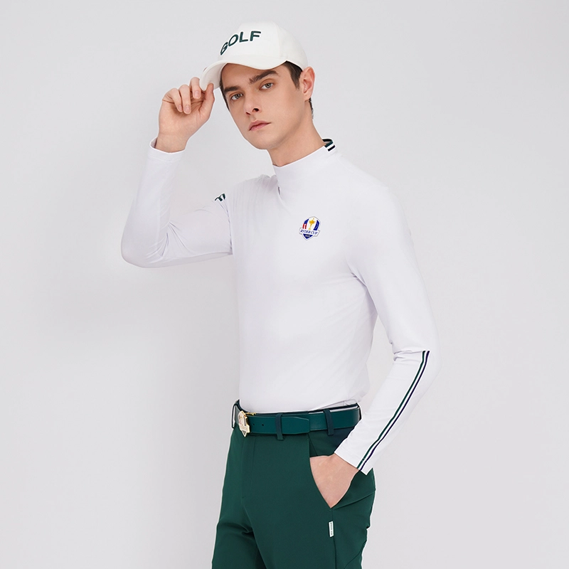 RYDER CUP