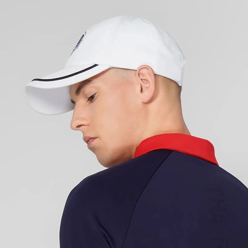 RYDER CUP 3