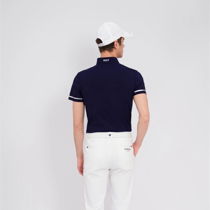 RYDER CUP logoT