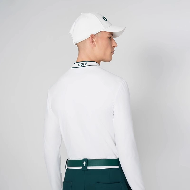 RYDER CUP T