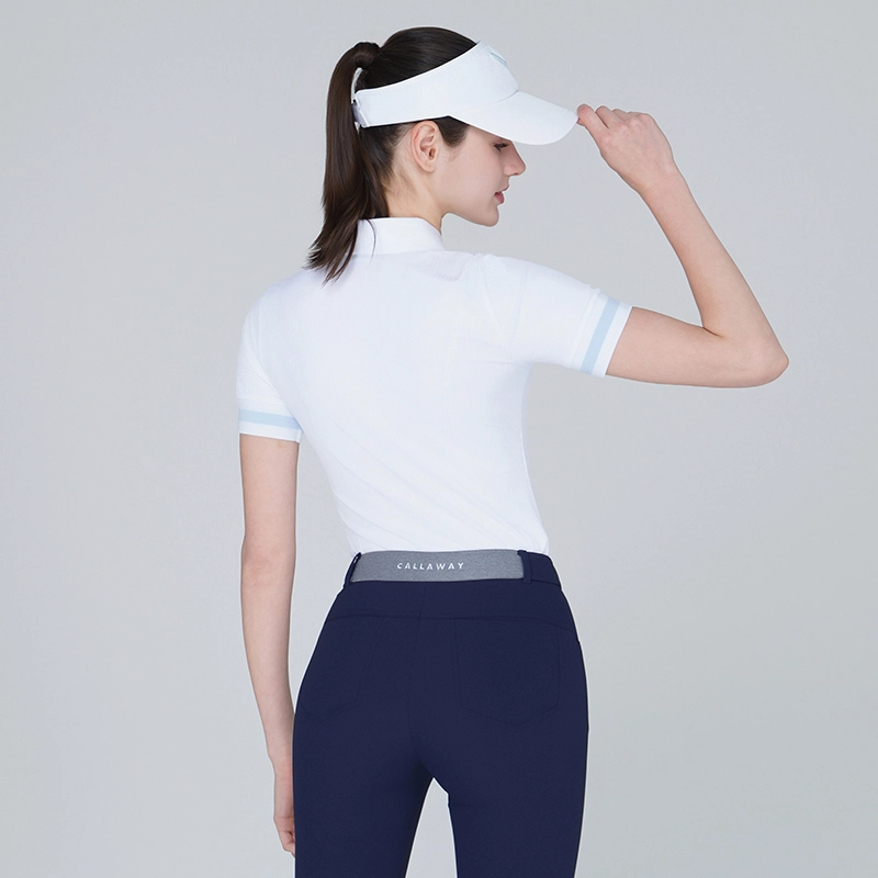 Callaway T