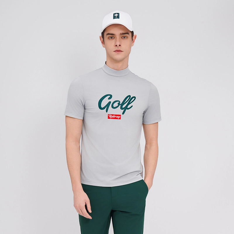 RYDER CUP T