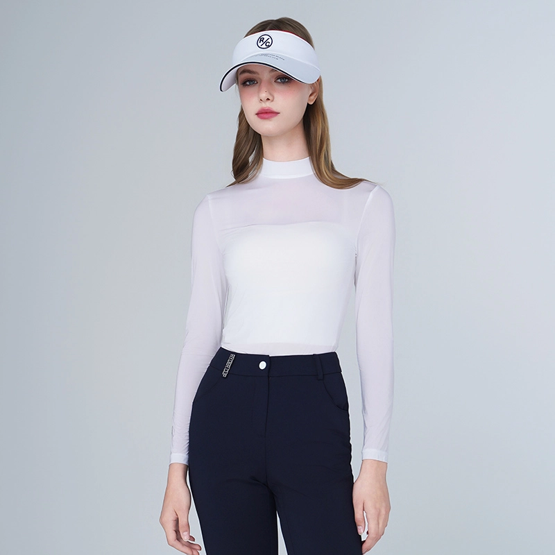 RYDER CUP EST.1927 T