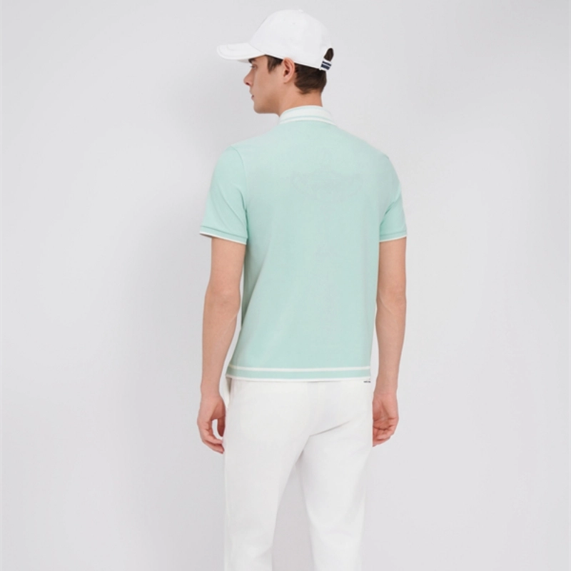 RYDER CUP Polo