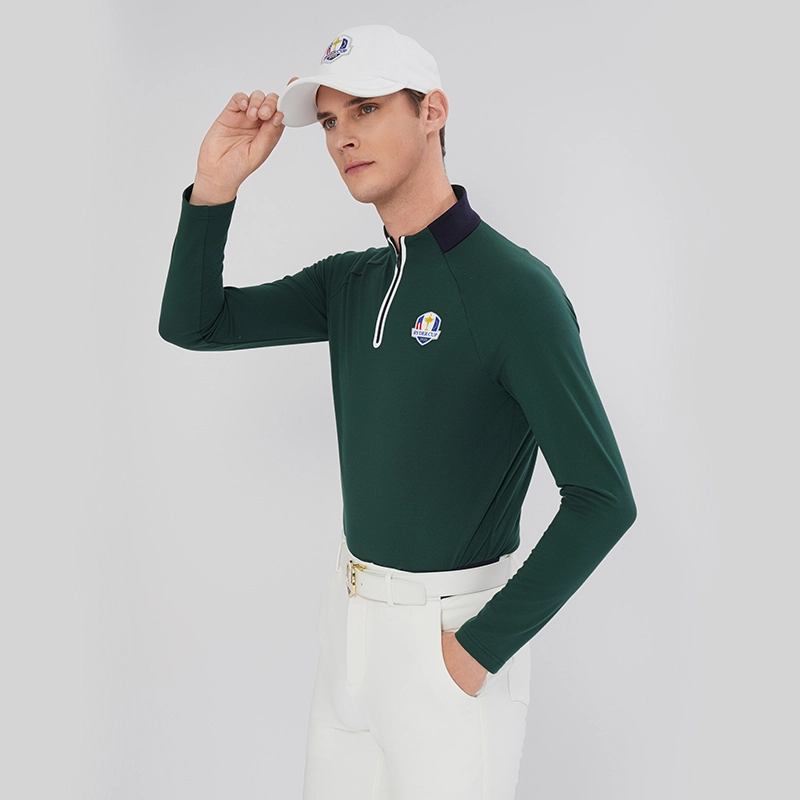 RYDER CUP T