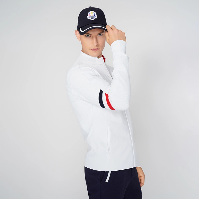 RYDER CUP