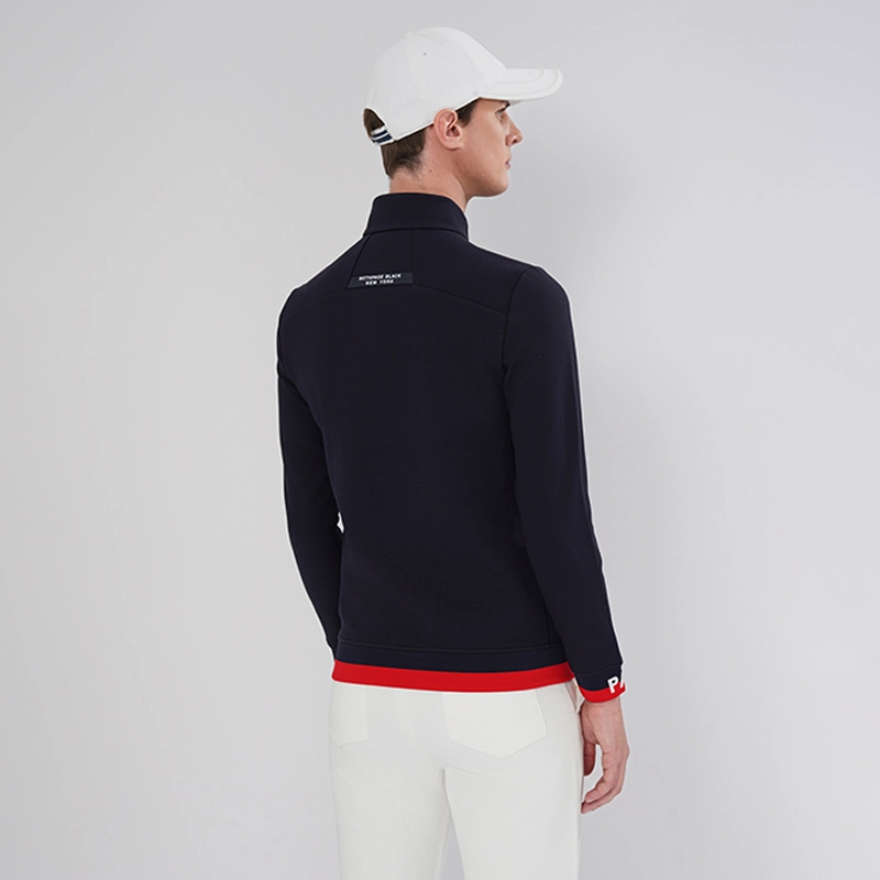 RYDER CUP logoT