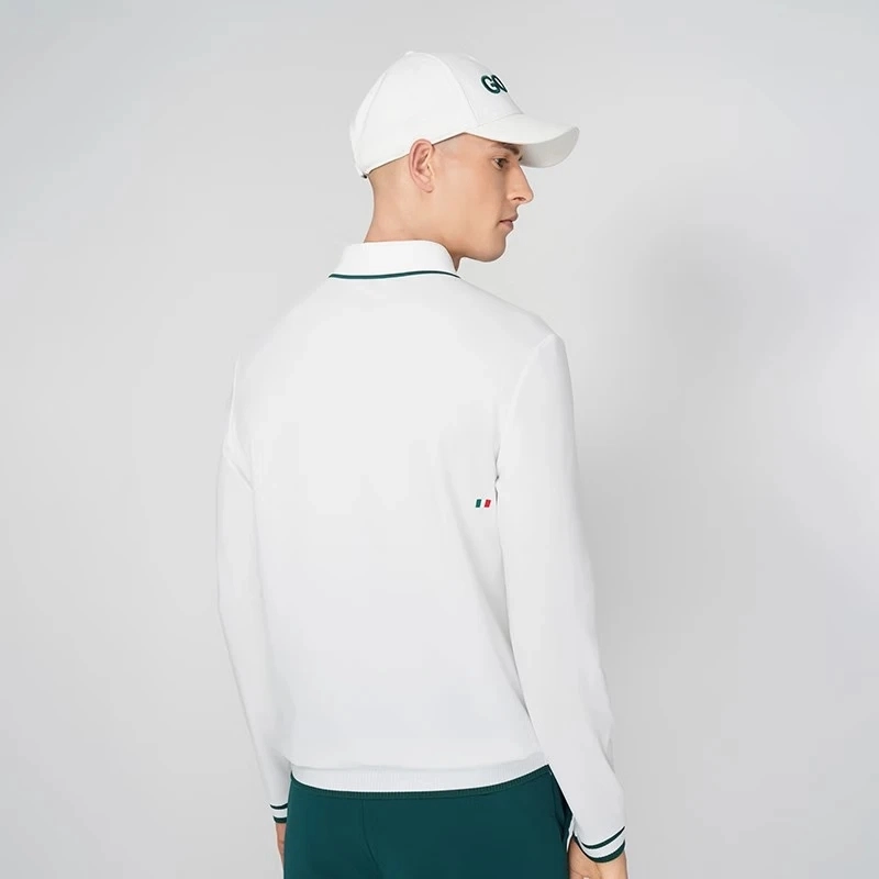 RYDER CUP PoloT