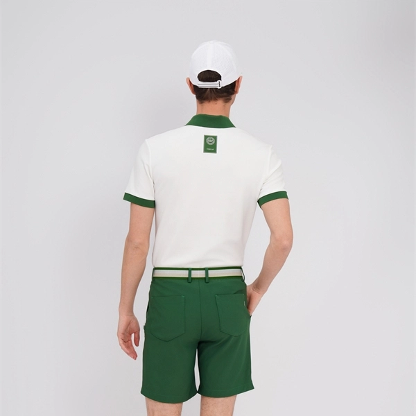 RYDER CUP Polo