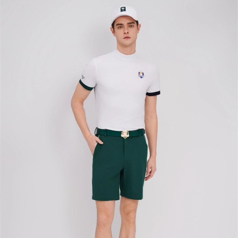 RYDER CUP T