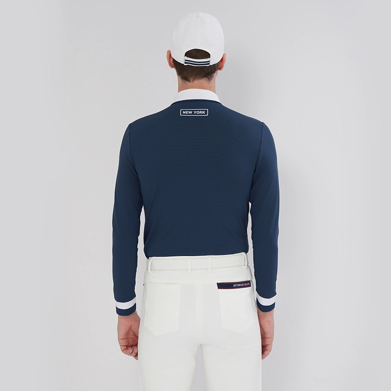 RYDER CUP Polo