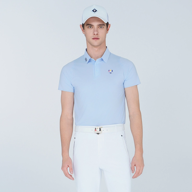 RYDER CUP EST.1927 Polo