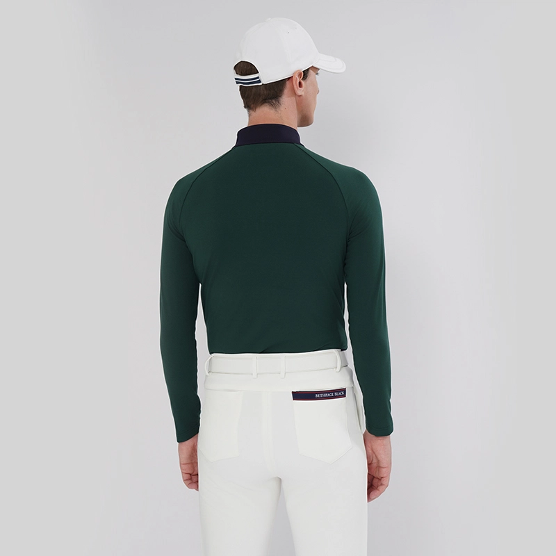 RYDER CUP T