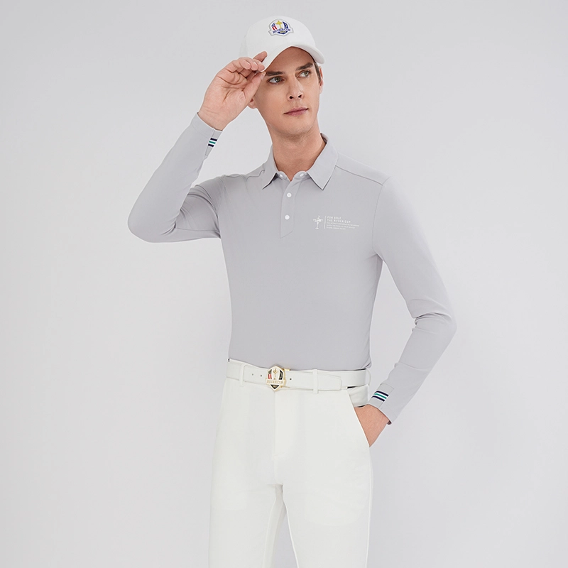 RYDER CUP T