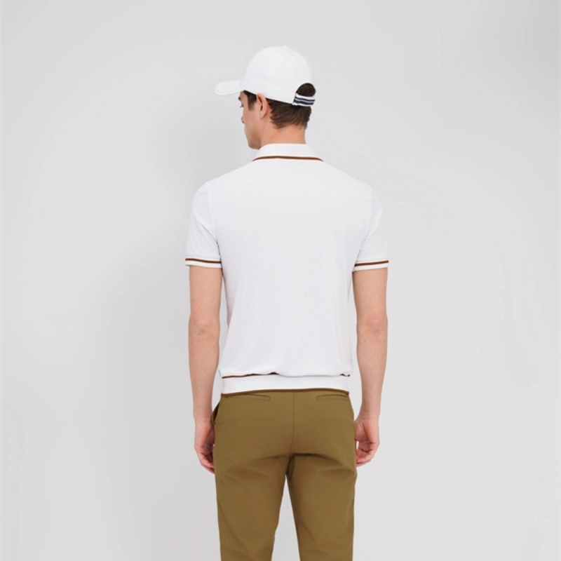 RYDER CUP Polo