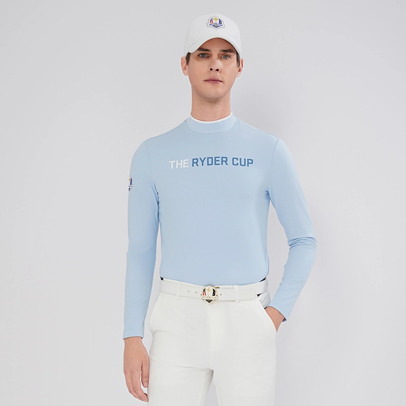 RYDER CUP logoT