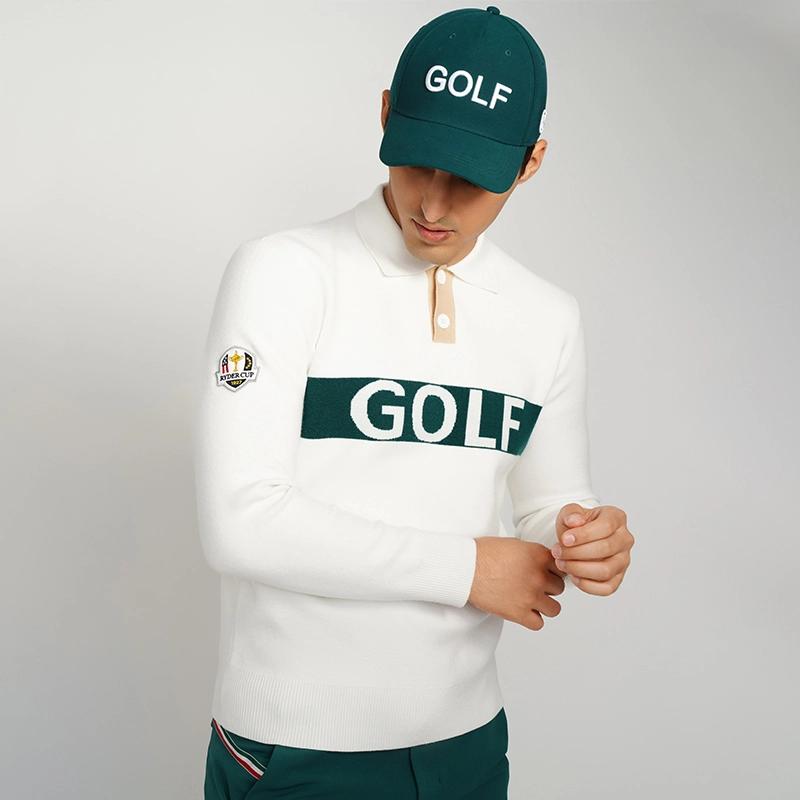 RYDER CUP