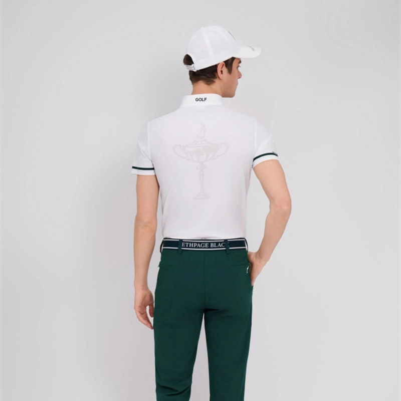 RYDER CUP logoT