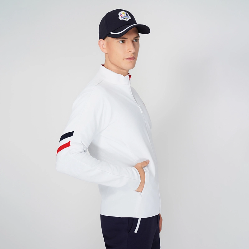 RYDER CUP