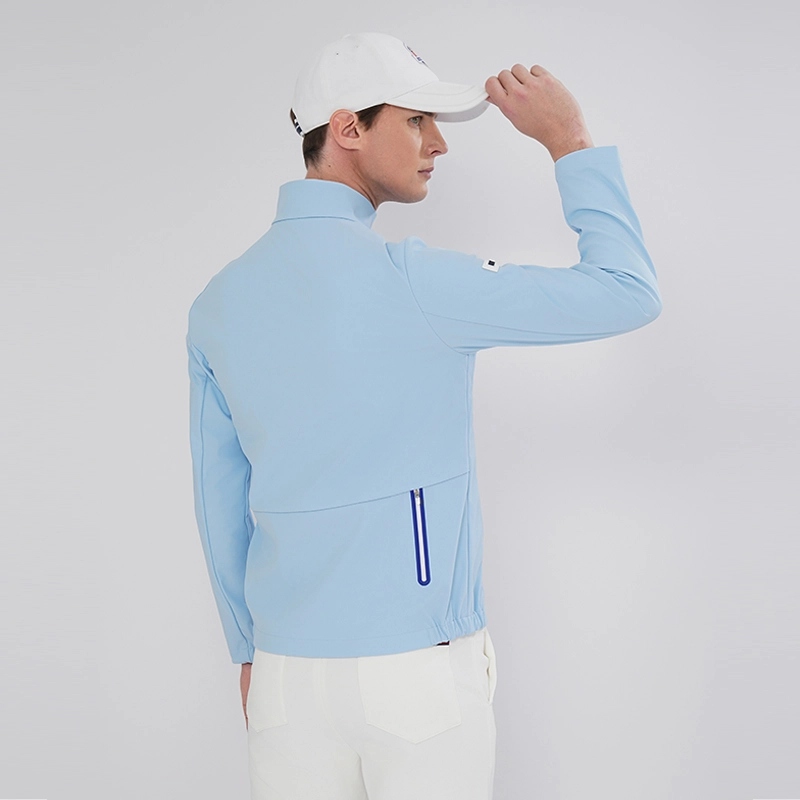 RYDER CUP