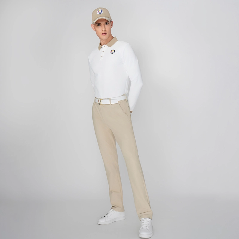 RYDER CUP