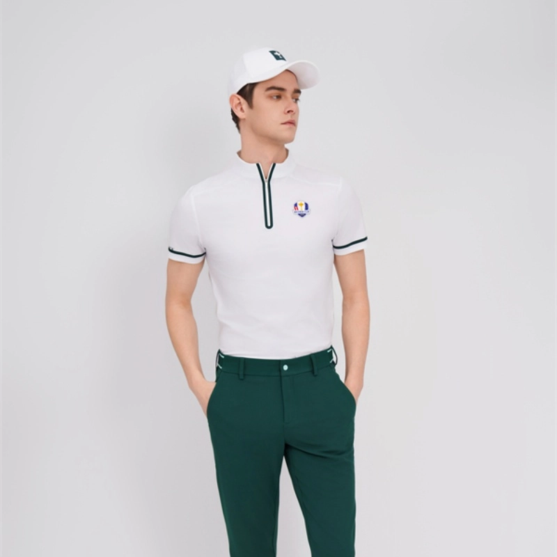 RYDER CUP logoT