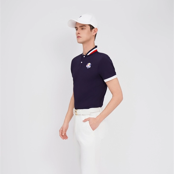 RYDER CUP logoT