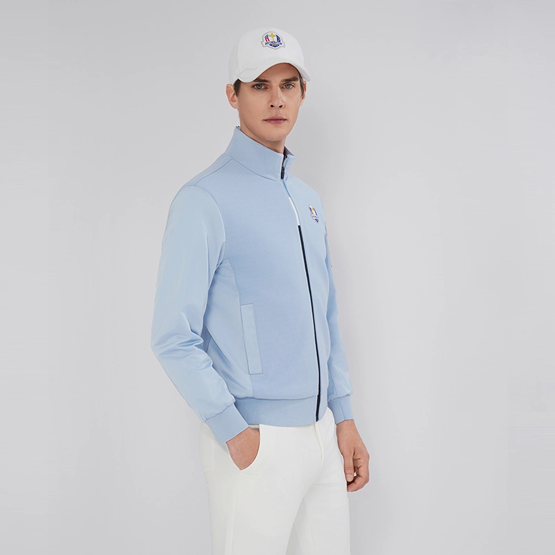 RYDER CUP