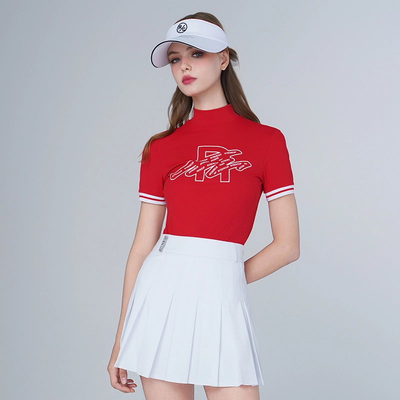 RYDER CUP EST.1927 T