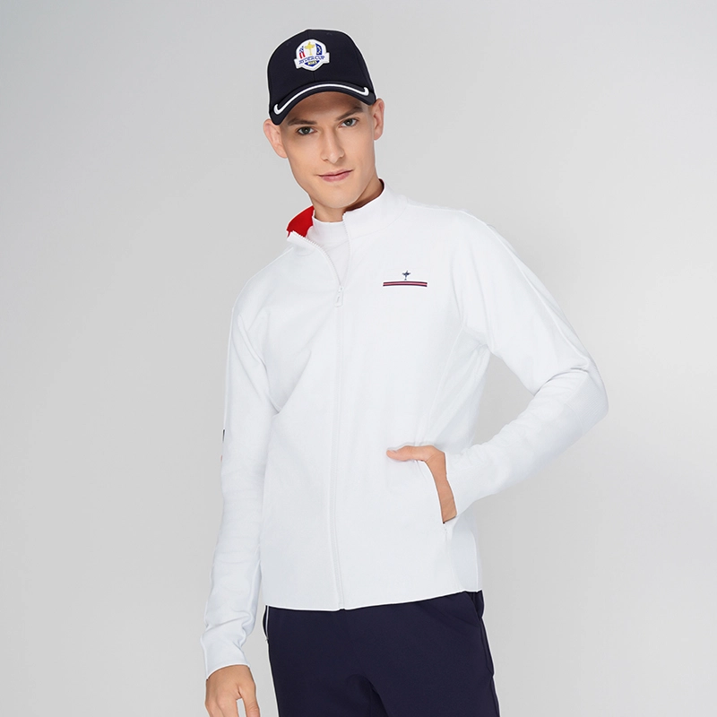 RYDER CUP