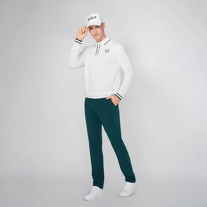 RYDER CUP PoloT