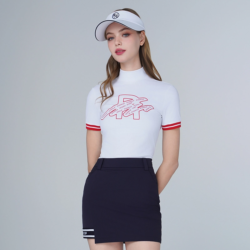RYDER CUP EST.1927 T