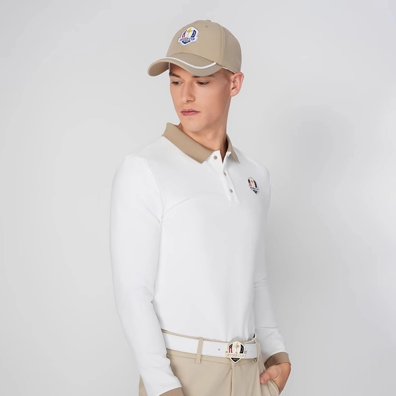 RYDER CUP PoloT