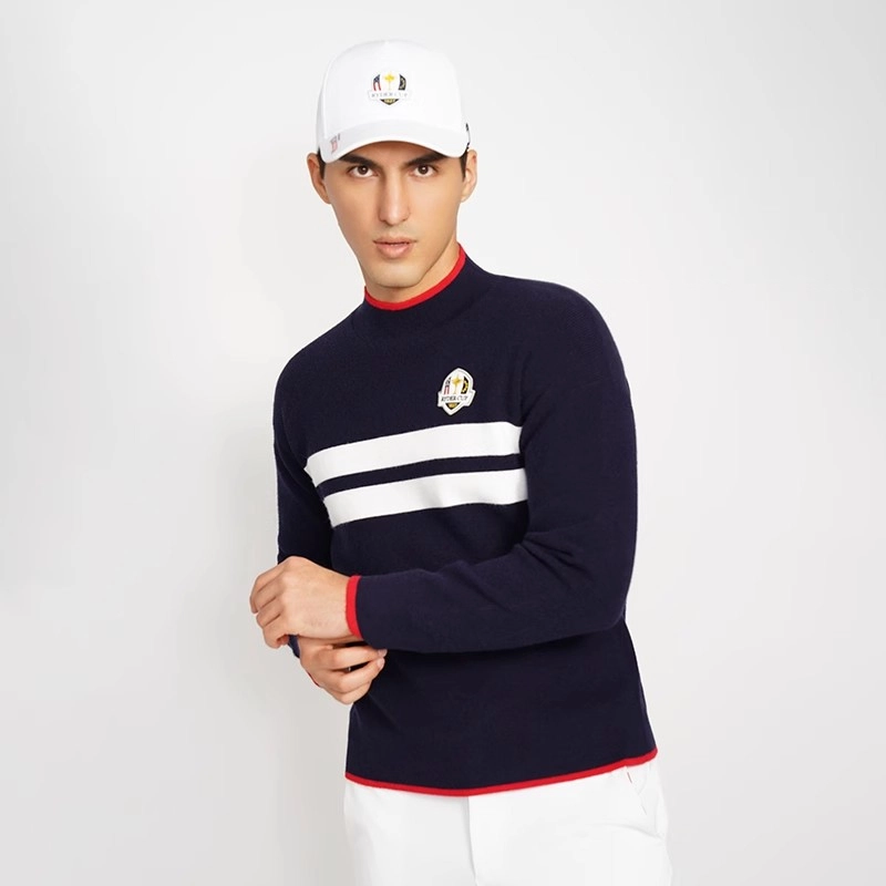 RYDER CUP