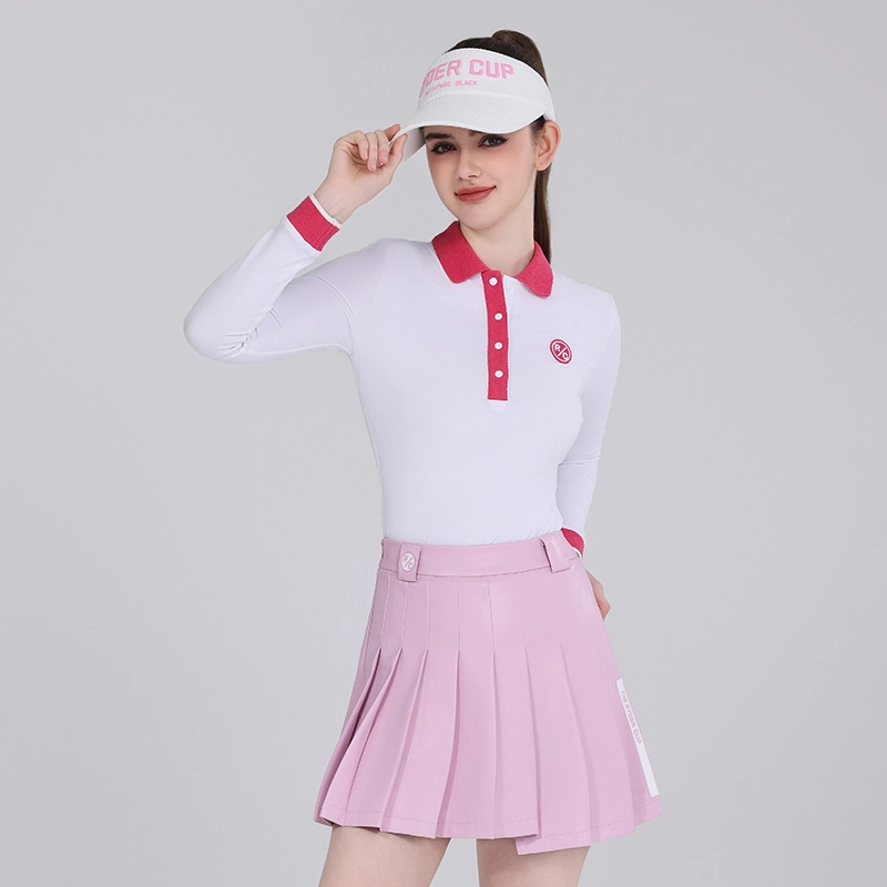 RYDER CUP T