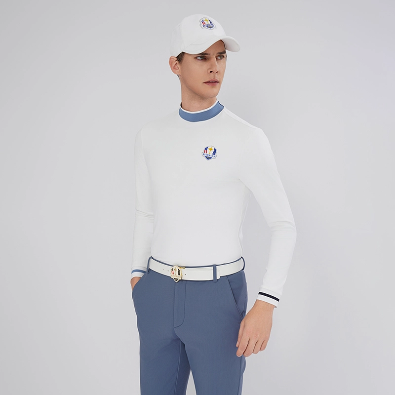 RYDER CUP T