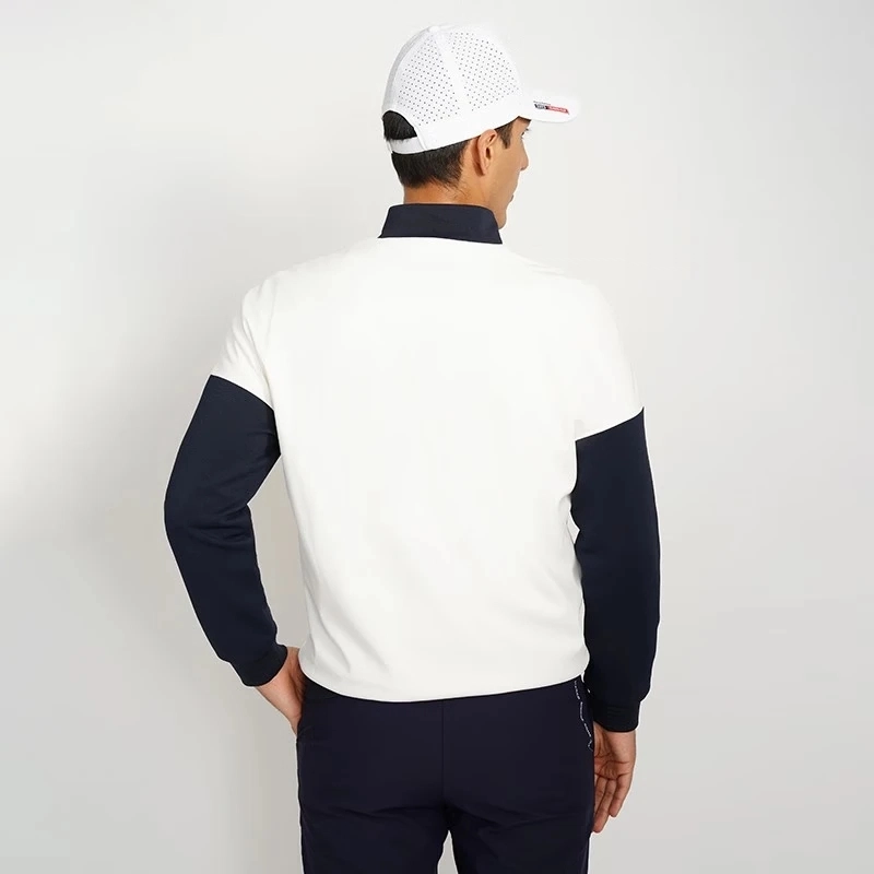 RYDER CUP