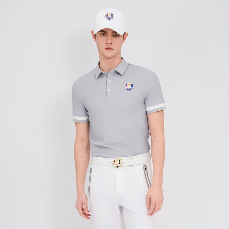 RYDER CUP Polo