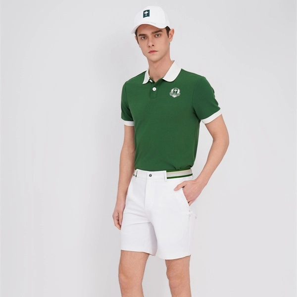 RYDER CUP Polo